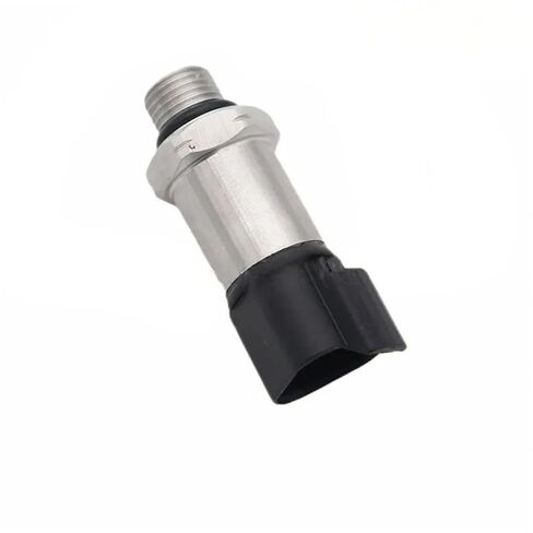 Construction Machinery Parts Excavator Accessories 31Q4-40820 31Q440820 Pressure Sensor (100Bar) for R225-7 R305-7 in Saudi Arabia