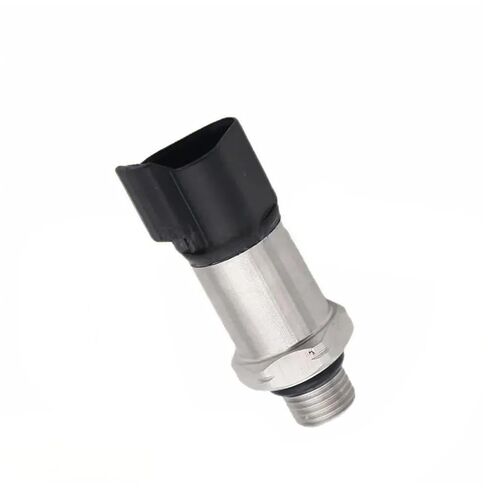 Construction Machinery Parts Excavator Accessories 31Q4-40820 31Q440820 Pressure Sensor (100Bar) for R225-7 R305-7 in Saudi Arabia
