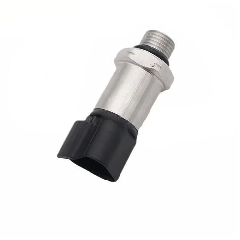 Construction Machinery Parts Excavator Accessories 31Q4-40820 31Q440820 Pressure Sensor (100Bar) for R225-7 R305-7 in Saudi Arabia