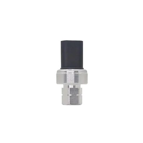 Air Conditioning Pressure Sensor Compatible with 68156982AA for HVAC Systems in Saudi Arabia