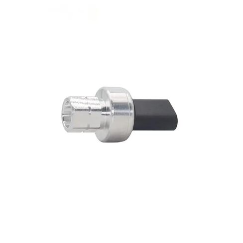Air Conditioning Pressure Sensor Compatible with 68156982AA for HVAC Systems in Saudi Arabia