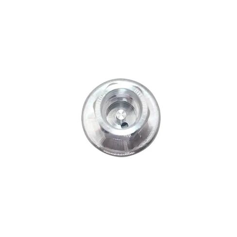 Air Conditioning Pressure Sensor Compatible with 68156982AA for HVAC Systems in Saudi Arabia