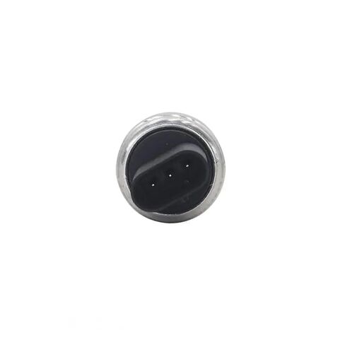 Air Conditioning Pressure Sensor Compatible with 68156982AA for HVAC Systems in Saudi Arabia