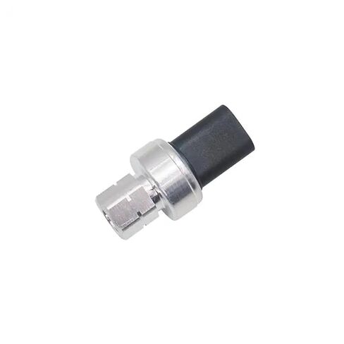 Air Conditioning Pressure Sensor Compatible with 68156982AA for HVAC Systems in Saudi Arabia