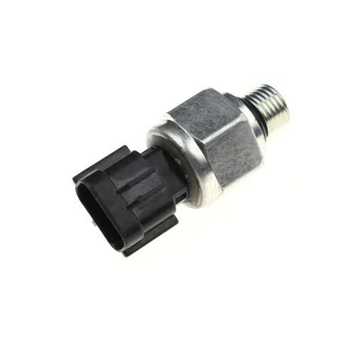 Low Pressure Sensor for PC130-8 PC160-8 PC200-8 PC350-8 7861-93-1840 Suitable for Various Models in Saudi Arabia