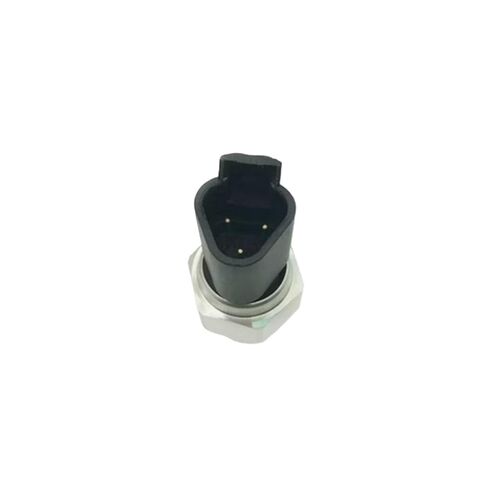 ملحق مستشعر ضغط الحفار متوافق مع PC360-7 PC200-7 رقم الجزء 7861-93-1651 in Saudi Arabia