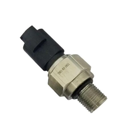 ملحق مستشعر ضغط الحفار متوافق مع PC360-7 PC200-7 رقم الجزء 7861-93-1651 in Saudi Arabia