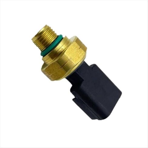 Engine Oil Pressure Sensor 4921745 4087992 4921517 4087991 in Saudi Arabia