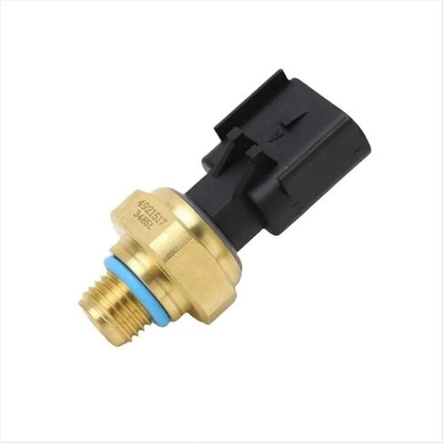 Engine Oil Pressure Sensor 4921745 4087992 4921517 4087991 in Saudi Arabia
