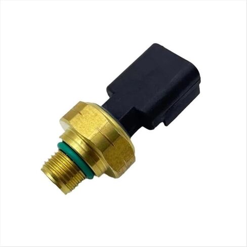 Engine Oil Pressure Sensor 4921745 4087992 4921517 4087991 in Saudi Arabia
