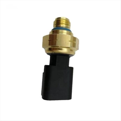 Engine Oil Pressure Sensor 4921745 4087992 4921517 4087991 in Saudi Arabia