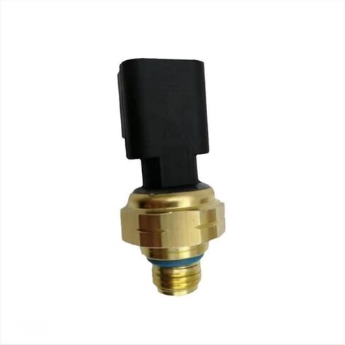 Engine Oil Pressure Sensor 4921745 4087992 4921517 4087991 in Saudi Arabia
