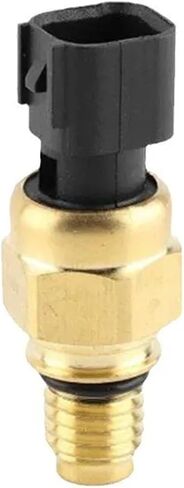 لمفتاح الضغط 98AB-3N824-DB in Kuwait