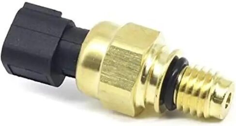 لمفتاح الضغط 98AB-3N824-DB in Kuwait