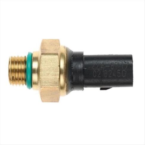 استبدال الزيت مستشعر ضغط الزيت لـ 274-6717 2746717LADE ED195 in Saudi Arabia