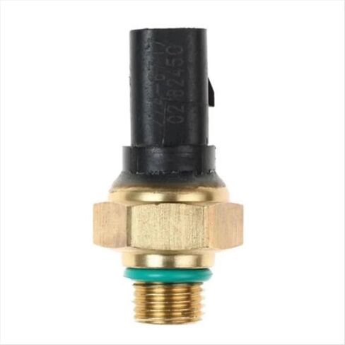 استبدال الزيت مستشعر ضغط الزيت لـ 274-6717 2746717LADE ED195 in Saudi Arabia