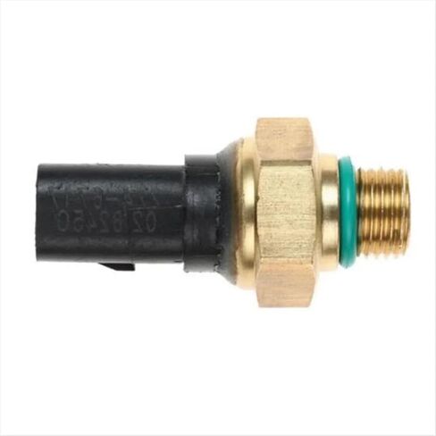 استبدال الزيت مستشعر ضغط الزيت لـ 274-6717 2746717LADE ED195 in Saudi Arabia