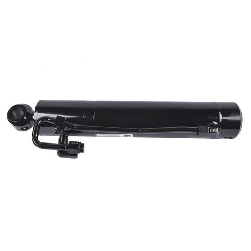 Hydraulic Bucket Tilt Cylinder Replacement for Bobcat 753 763 773 S130 T140#6804630 6586587 AKWH in Saudi Arabia