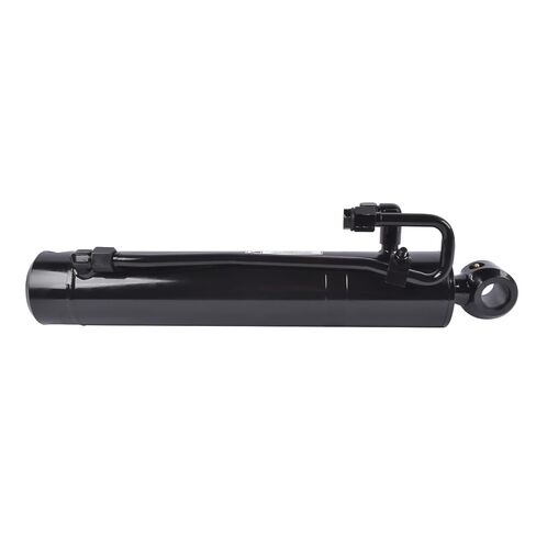 Hydraulic Bucket Tilt Cylinder Replacement for Bobcat 753 763 773 S130 T140#6804630 6586587 AKWH in Saudi Arabia
