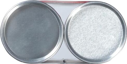 مورتون ماكورميك الملح والفلفل المعالج باليود، مجموعة شاكر، 5.25 أوقية in Kuwait