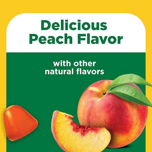 Nature Made Vitamin B Complex Gummies, 5 B Vitamins for Energy and Brain Support, 60 Pectin Based Gummies, 60 Day Supply in Saudi Arabia