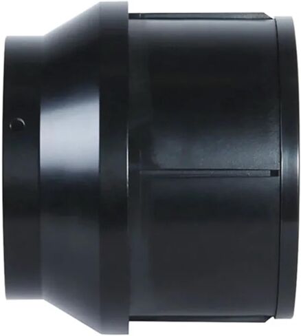 حامل عدسة موضوعية 90 مم للتلسكوبات - متوافق مع العدسات أقل من 600 مم - ملحق التلسكوب الفلكي in Kuwait