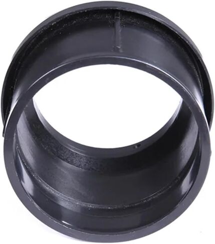 حامل عدسة موضوعية 90 مم للتلسكوبات - متوافق مع العدسات أقل من 600 مم - ملحق التلسكوب الفلكي in Kuwait