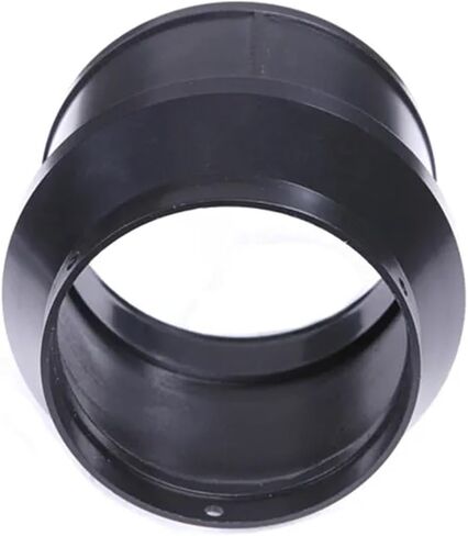 حامل عدسة موضوعية 90 مم للتلسكوبات - متوافق مع العدسات أقل من 600 مم - ملحق التلسكوب الفلكي in Kuwait