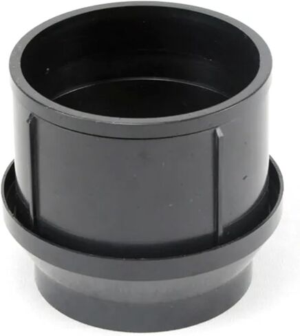 حامل عدسات موضوعية 90 مم للتلسكوبات الفلكية - متوافق مع عدسات القطر الخارجي 93 مم (93 مم مطولة) in Kuwait