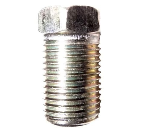 3/16" Steel Long Inverted Flare Nut (76 PK) in Saudi Arabia