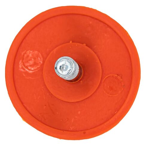 Echo Fastener Knob Thumbscrew - V299000250 in Saudi Arabia