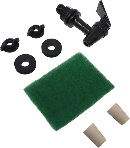 Berkey Stainless Steel System Maintenance Kit in Kuwait