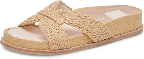 Dolce Vita Women's Selda Sandal in Kuwait