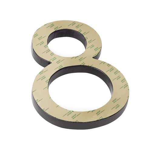 Gizmo Dorks 467MP Adhesive Transfer Tape - 6 in x 15 ft - Double Sided Industrial Strength Clear Bond, Permanent Multipurpose Adhesive for Crafts and Industrial Use in Saudi Arabia
