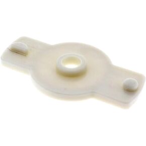 for Homelite 526921001 996256001 Lawn Mower Blade Holder P1100 P1102 RY40104 in Kuwait