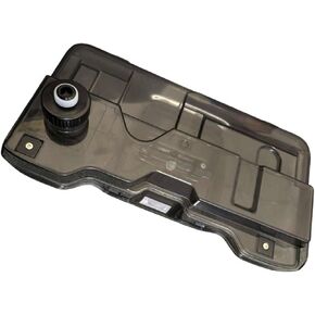 مكنسة كهربائية رطبة وجافة، خزان مياه نظيف، متوافق مع Dreame، H12 Pro FlexReach Replace، متوافق مع Dreame، H12 Pro FlexReach صندوق المياه النظيفة in Kuwait