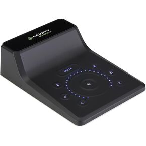 LEWITT Connect 2 USB Audio Interface in Kuwait