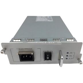 مصدر طاقة، 360 واط. الموديل: PSC360-A in Kuwait