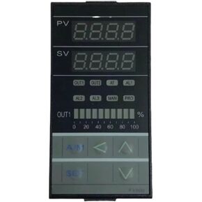 جهاز التحكم بدرجة الحرارة FY800-301000 in Kuwait