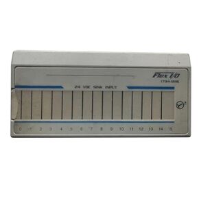 1794-IB16 وحدة الإدخال in Kuwait