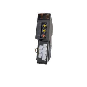 PLC Module QJ61BT11N in Kuwait