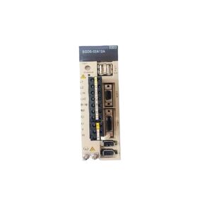 Servo Drive SGDS-02A12A in Kuwait