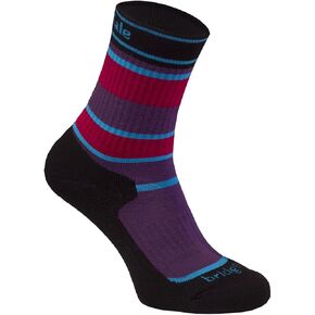 Bridgedale Hiker Junior Socks in Saudi Arabia