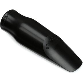 قطعة الفم باكون فوكاليس ألتو ساكسفون - TM1 in Kuwait