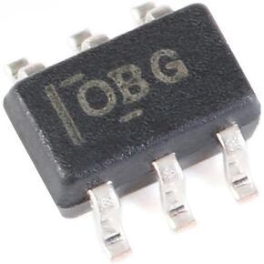 NA199A1DCKR INA199 SC70-6 SC-70-6 OBG 0BG O8G 08G Voltage Output Current Shunt Monitor IC Chip 5/10Pcs(5 Pieces) in Kuwait