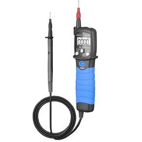 Kethvoz Digital Multimeter Pen in Kuwait