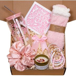 هدايا أمي جديدة للنساء ، تم تعيين ماما جديدة بعد الولادة ، هدية الحمل ، مضحكة للكلب ، لتوقع ، هدايا عيد ميلاد الحمل لأول مرة ، حزمة ما بعد Partum Essentials للنساء للنساء in Kuwait