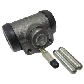 FPE - أسطوانة عجلة الرافعة الشوكية Hyster 1312904 Hacus ما بعد البيع - جديد in Kuwait