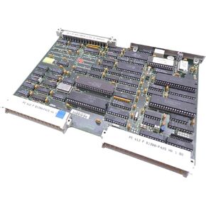 1 PCS New 6DS1326-8BB Factory Packing with Warranty 6DS13268BB in Kuwait