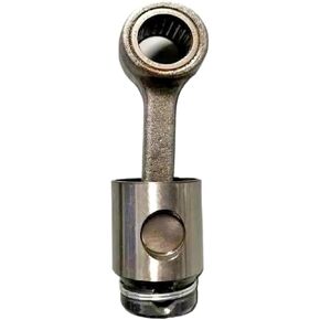 قضيب توصيل الرش بدون هواء مناسب لآلات 1595/1095/5900. - in Kuwait